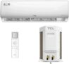TCL Split Hi Wall Elite Inverter 12.000 BTUs Frio 220V