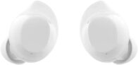 Samsung Galaxy Buds Core