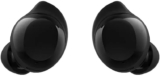 Samsung Galaxy Buds Core