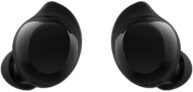 Samsung Galaxy Buds Core