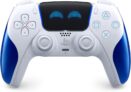 PlayStation DualSense Wireless Controller – ASTRO BOT Joyful Limited Edition
