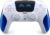 PlayStation DualSense Wireless Controller – ASTRO BOT Joyful Limited Edition