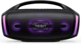 Tribit StormBox Blast 2