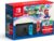 Nintendo Switch Neon + Super Mario Bros. Wonder + 3 Meses NSO