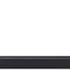 JBL Cinema SB170 Soundbar Bluetooth 2.1 Canais 220W