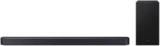Samsung Soundbar B-Series HW-B650F 3.1 Canais
