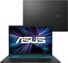 ASUS V16 Intel Core 5 RTX 4050 8GB 512GB SSD 16.0″ WUXGA 144Hz – V3607VU-RP296