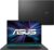 ASUS V16 Intel Core 5 RTX 4050 8GB 512GB SSD 16.0″ WUXGA 144Hz – V3607VU-RP296