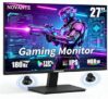 Novante Monitor Gamer 27 Polegadas 180Hz