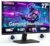 Novante Monitor Gamer 27 Polegadas 180Hz