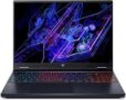Acer Predator Helios Neo PHN16-72-74VX i7-14700HX 16GB 512GB RTX 4070 W11 Home