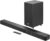 JBL Soundbar Cinema SB595