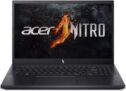Acer Nitro V15 ANV15-41-R2GT Ryzen 7 7735HS RTX 4050 16GB RAM 512GB SSD