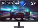 Monitor LG UltraGear 27G411A-B 27 Polegadas