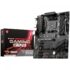 SuperFrame Dominator PRO Mid Tower