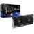 Placa De Video ASRock Intel Arc B580 Challenger
