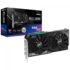 Placa Mae MSI MPG B550 Gaming