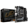 Gigabyte B650M DS3H AM5