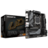 ASRock B450M Steel Legend