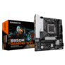 Gigabyte B650M Gaming WIFI