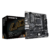 Gigabyte B650M H