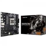Biostar B650MT AM5 DDR5