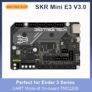 SKR Mini E3 V3