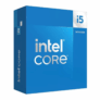 Intel Core i5 14400