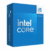 Intel Core i5 14400