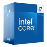 Intel Core i7 14700F