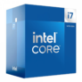 Intel Core i7 14700F