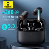 Baseus Bowie M2 ANC