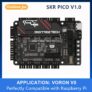Bigtreetech SKR Pico V1.0