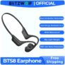 BlitzWolf® BTS8