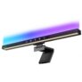 BlitzMax-BM-CS1 RGB LED Desk Lamp,