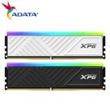 ADATA DDR4 RAM 16GB 3200Mhz