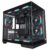 Redragon Wideload Pro CA-604B-PRO