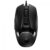 Mouse Gamer Cougar Airblader 16000 DPI, 6 Botões Programáveis
