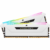Corsair Vengeance RGB PRO SL 32GB  2x16GB  3200MHz White