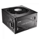 Fonte XPG, Core Reactor, 750W, 80 Plus Gold, Modular
