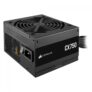 Corsair CX750 750W 80 Plus Bronze