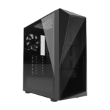 Cooler Master CMP 520L Mid Tower
