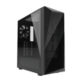 Cooler Master CMP 520L Mid Tower
