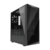 Cooler Master CMP 520L Mid Tower