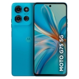Motorola Moto G75 5G 16GB 256GB Azul