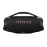 Caixa de Som Bluetooth Aiwa Boombox BS-01B 200W IP66