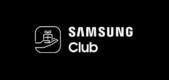 Clube Samsung
