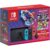 Console Nintendo Switch 32GB + Mario Kart 8 Deluxe