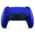 Controle Sem Fio DualSense PlayStation 5 Cobalt Blue