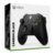 Controle Sem Fio Xbox Carbon Black